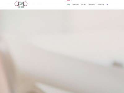 servicioseditoriales.com.mx snapshot