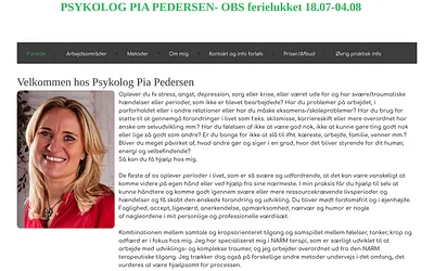 psykologpiap.com snapshot
