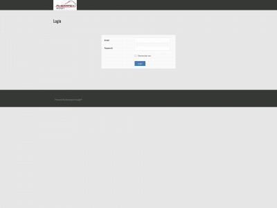 amerapexinsight.com snapshot