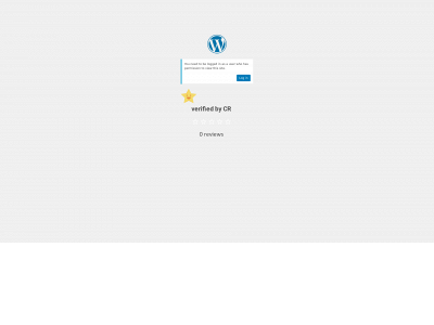 noirenia1.com snapshot