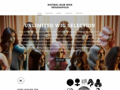 naturalhairwigsindianapolis.weebly.com snapshot