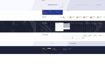 thegreatermale.com snapshot