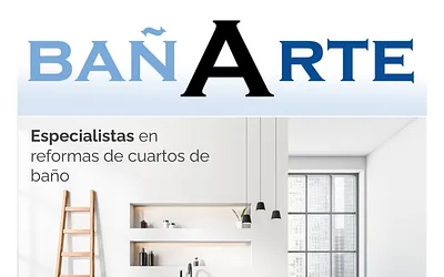 banarte.es snapshot