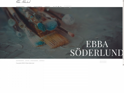 ebbasoderlund.se snapshot