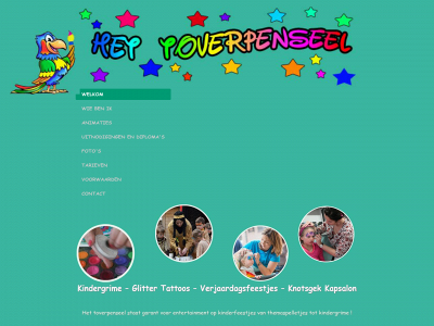 hettoverpenseel.be snapshot