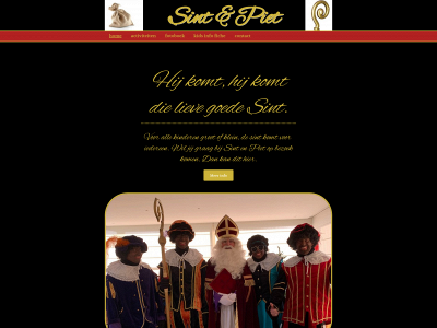 pietensint.be snapshot