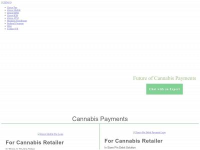 zenco-108304.weebly.com snapshot