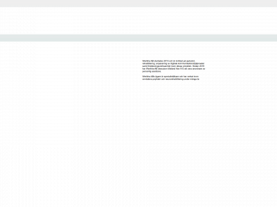 werikha.se snapshot