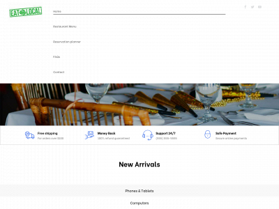 domainforwebsitebuilder21.com snapshot