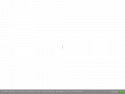 www.airhauz.com snapshot