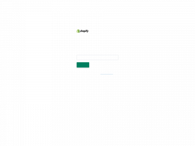 atipiqo.com snapshot