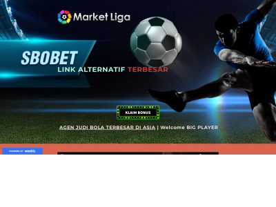 agenbola77.weebly.com snapshot