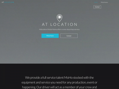 atlocation.se snapshot