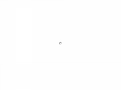 shameiat.com snapshot