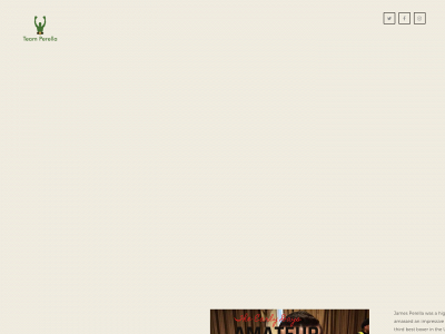 teamperella.com snapshot