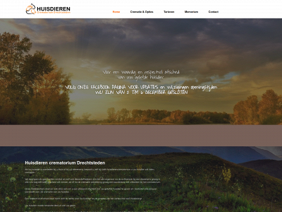 resomatiehuisdieren.nl snapshot