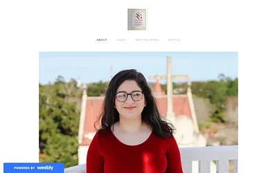 samgworks.weebly.com snapshot