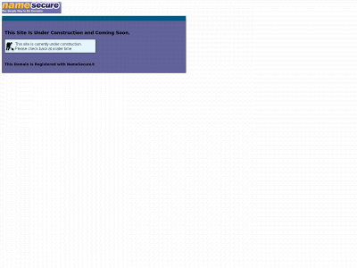 waterproofsolutions.co snapshot