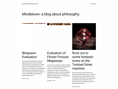 www.maraboutfeticheursovido.com snapshot