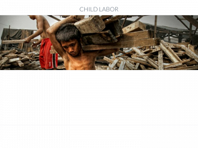 childrensuffering.weebly.com snapshot