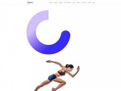 rebalanceclt.com snapshot