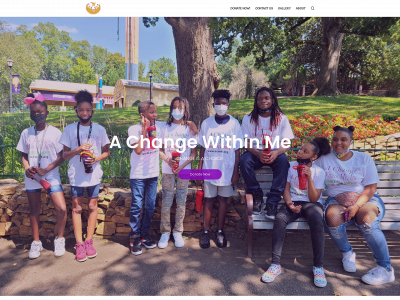 acwm1.org snapshot