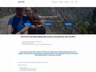 thefipcp.com snapshot