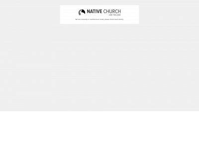 siloechurchofgod.org snapshot