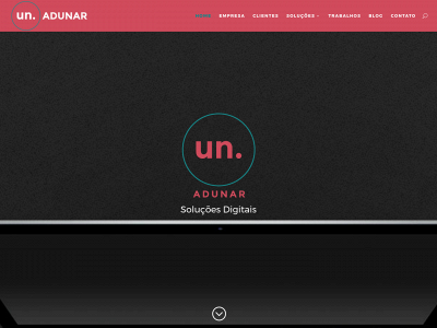 adunar.com.br snapshot