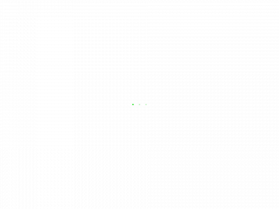 wirlieferndeinentraumwagen.de snapshot