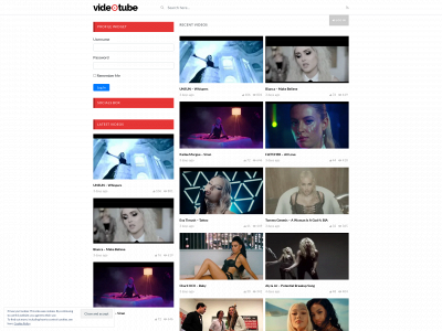 goddessangels.com snapshot