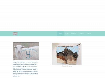 4lazyjfiberart.weebly.com snapshot
