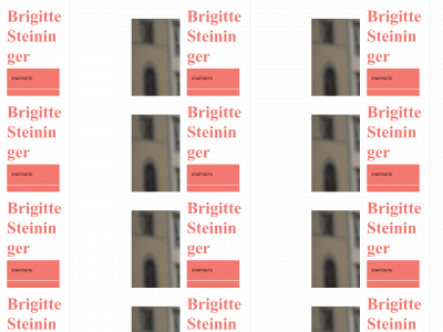 brigittesteininger.de snapshot