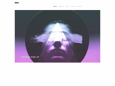vieyragaming.weebly.com snapshot