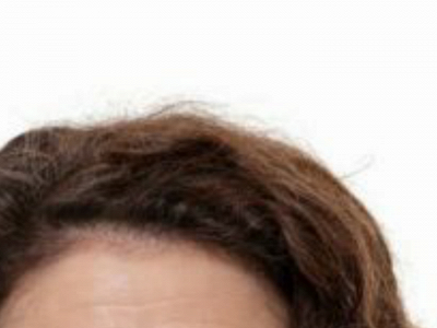 michelleseatonwitte.com snapshot