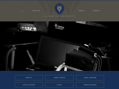 salempolygraph.com snapshot