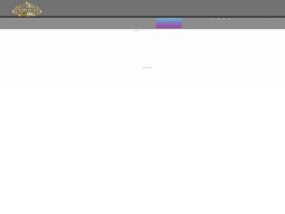 exeventhall.com snapshot