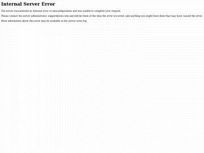 worldonastring.dk snapshot