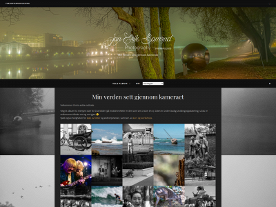 bamrud.photo snapshot