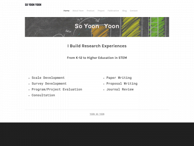 soyoonyoon.weebly.com snapshot