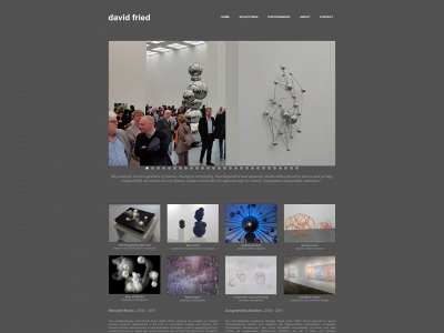 atelier-fried.com snapshot