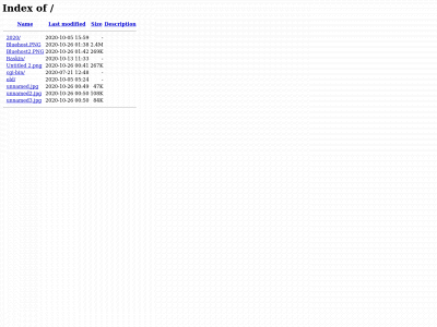 stf.dlj.mybluehost.me snapshot