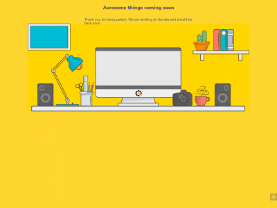 thejoyathome.com snapshot