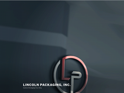 lincolnpackaginginc.com snapshot