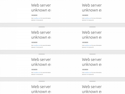 www.ceenit.com snapshot