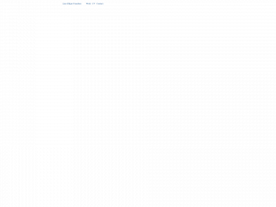 lineelkjaerfrandsen.com snapshot