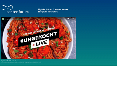 contec-events.de snapshot