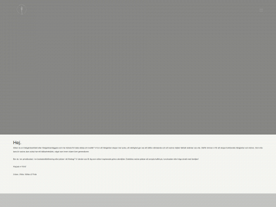 irelindtradgard.se snapshot