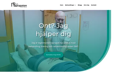piteanaprapaten.se snapshot
