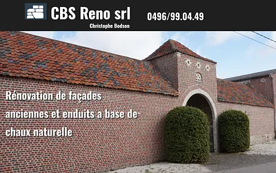 cbs-reno.be snapshot